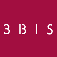 3BIS