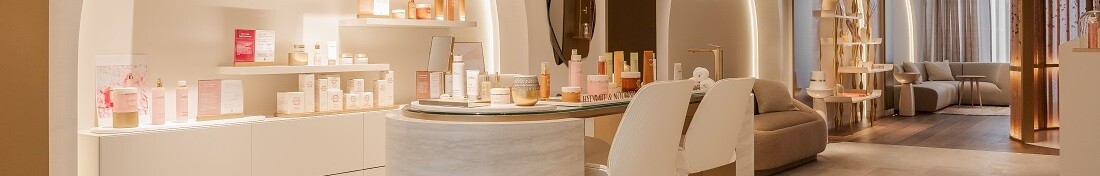 BOUTIQUES