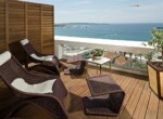 GRAND HOTEL - Cannes - France