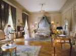LE MEURICE - Paris - France