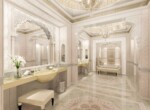 DOHA PRIVATE PALACE