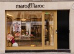 MAROCMAROC Boutique Amsterdam