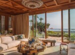 ROYAL MANSOUR - TAMUDA BAY - Villa Royale - Maroc