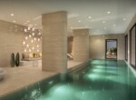VILLA PRIVÉE - Rabat - Maroc