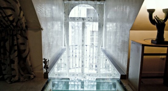 Apartment Saint-Guillaume - Paris